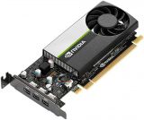  NVIDIA Quadro T400 2Gb