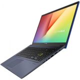  X513EA-BQ2886 15" CI7-1165G7 8/512GB ASUS (90NB0SG6-M00A00)