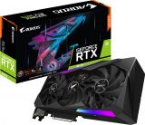  Gigabyte GeForce RTX3070 Aorus M 8Gb LHR (GV-N3070AORUS M-8GD 2.0)