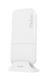   MikroTik wAP ac LTE6 kit (WAPGR-5HACD2HND&R11E-LTE6)