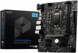   MSI H510M PRO-E