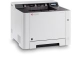   COLOUR A4 P5026CDN KYOCERA (1102RC3NL0)