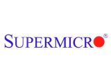   64GB PC21300 M386A8K40BM2-CTD6Q SUPERMICRO (MEM-DR464L-SL01-LR26)