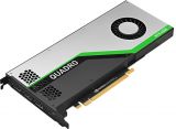   NVIDIA Quadro RTX 4000 8Gb (900-5G160-2550-000) OEM
