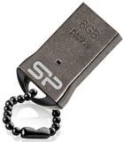 - 8GB Silicon Power Touch T01 (SP008GBUF2T01V1K)