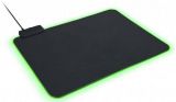    GOLIATHUS CHROMA RAZER (RZ02-02500100-R3M1)