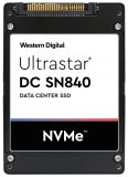 SSD ���������� U.2 1.92Tb WD Ultrastar DC SN840 (0TS1875)