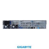   2U R282-Z94 GIGABYTE (R282-Z94)