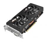  Palit GeForce GTX 1660 Super GP 6Gb
