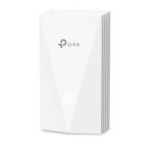 Wi-Fi   2976MBPS EAP655-WALL TP-LINK (EAP655-WALL)