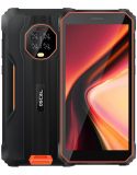   OSCAL S60 PRO ORANGE BLACKVIEW (OSCAL S60 PRO ORANGE)
