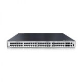  48GE 4SFP+ S1Y S5731-S48P4X N1-A-LIC HUAWEI (02353AJH-88035VWW-S1Y)