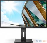  LCD 27" IPS BLACK Q27P2CA AOC (Q27P2CA)