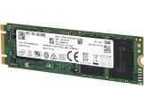 SSD  512GB Intel 545s SSDSCKKW512G8X1