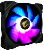 ���������� ��� ������� Gigabyte GP-AR140RFAN (GP-AR140RFAN)