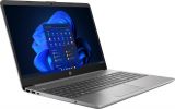  250 G9 6S796EA 15" CI3-1215U 8/256GB W11H HP (6S796EA)