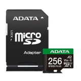 ����� ������ 256GB ADATA Speed Plus (UD256GUI3V30A2SP-RA1)