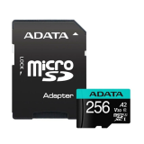 ����� ������ 256GB ADATA (AUSDX256GUI3V30SA2-RA1)