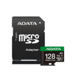 ����� ������ 128GB ADATA Speed Plus (UD128GUI3V30A2SP-RA1)