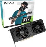  KFA2 GeForce RTX 3060 Ti Core 8Gb LHR