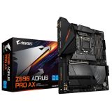   Gigabyte Z590 AORUS PRO AX