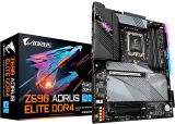 Материнская плата Gigabyte Z690 AORUS ELITE DDR4
