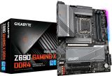   Gigabyte Z690 GAMING X DDR4