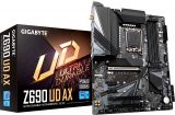   Gigabyte Z690 UD AX