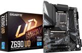   Gigabyte Z690 UD
