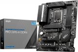   MSI PRO Z690-A DDR4