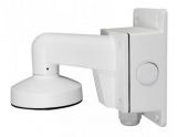 Кронштейн для купольной камеры DS-1272ZJ-110B HIKVISION (DS-1272ZJ-110B)