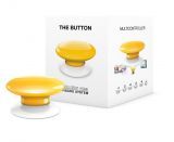     FIBARO FGPB-101 (FGPB-101-4ZW5RU)