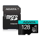 ����� ������ 128GB ADATA Premier Pro (AUSDX128GUI3V30SA2-RA1)