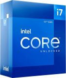  Intel Core i7 12700KF 3.6GHz BOX ( )