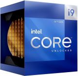  Intel Core i9 12900K 3.2GHz BOX ( )