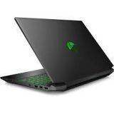  15-EC1010UR R5-4600H 15" 8/128GB+1TB W10 13C95EA HP (13C95EA)