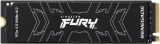 SSD ���������� 500Gb Kingston FURY Renegade (SFYRS/500G)