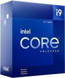  Intel Core i9 12900KF 3.2GHz BOX ( )