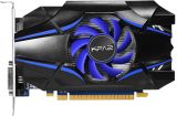  KFA2 GeForce GT1030 2Gb (30NPH4HVQ4SK)