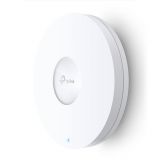 Wi-Fi   3600MBPS EAP660_HD TP-LINK (EAP660_HD)