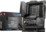   MSI MAG Z690 TOMAHAWK WIFI DDR4