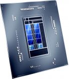  Intel Core i7 12700K 3.6GHz OEM