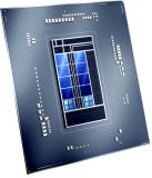  Intel Core i5 12600 3.3GHz OEM