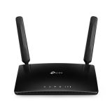  3G/4G 300MBPS TL-MR150 TP-LINK (TL-MR150)