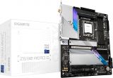  Gigabyte Z690 AERO G (Z690 AERO G)