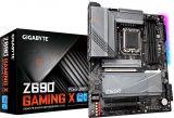   Gigabyte Z690 GAMING X (Z690 GAMING X)