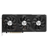  PCIE16 RX 7700 XT 12GB R77XTGAMING OC-12GD GIGABYTE (GV-R77XTGAMING OC-12GD)