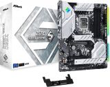   ASRock Z690 Steel Legend