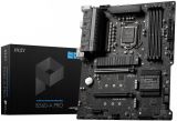   MSI B560-A PRO