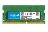 ����������� ������ SO-DIMM DDR4 8GB Crucial PC4-25600 3200MHz (CT8G4SFS832A)